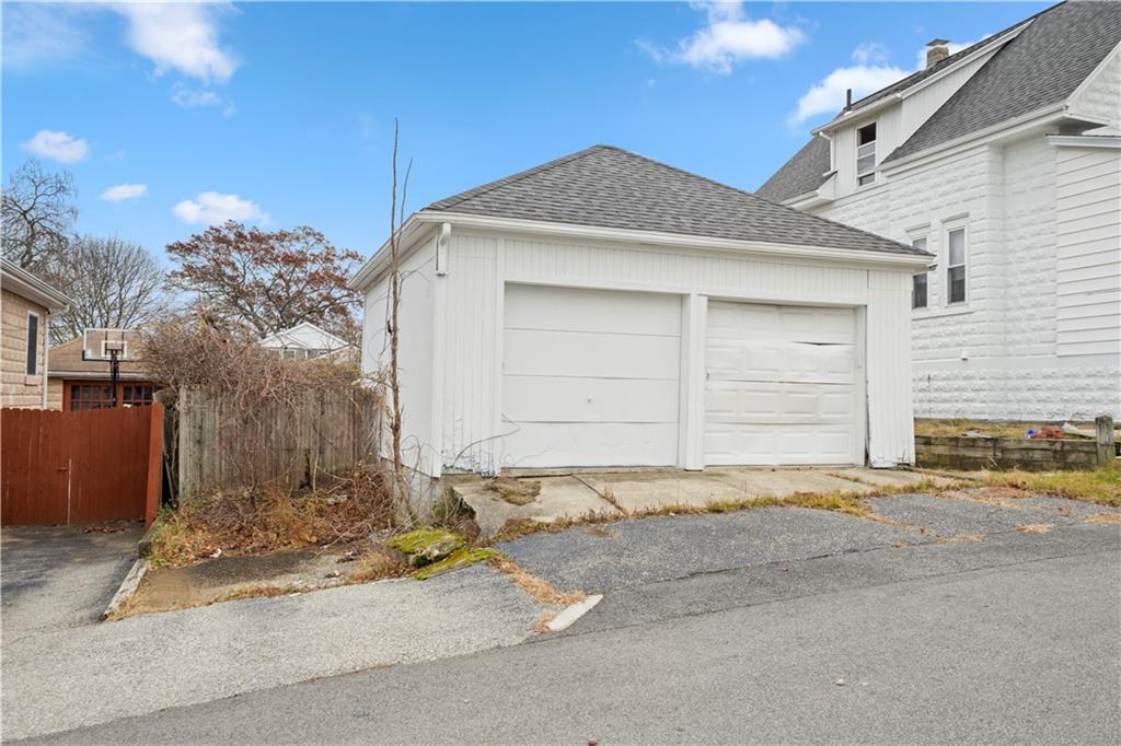 0 Wainwright Street Property Photo 2