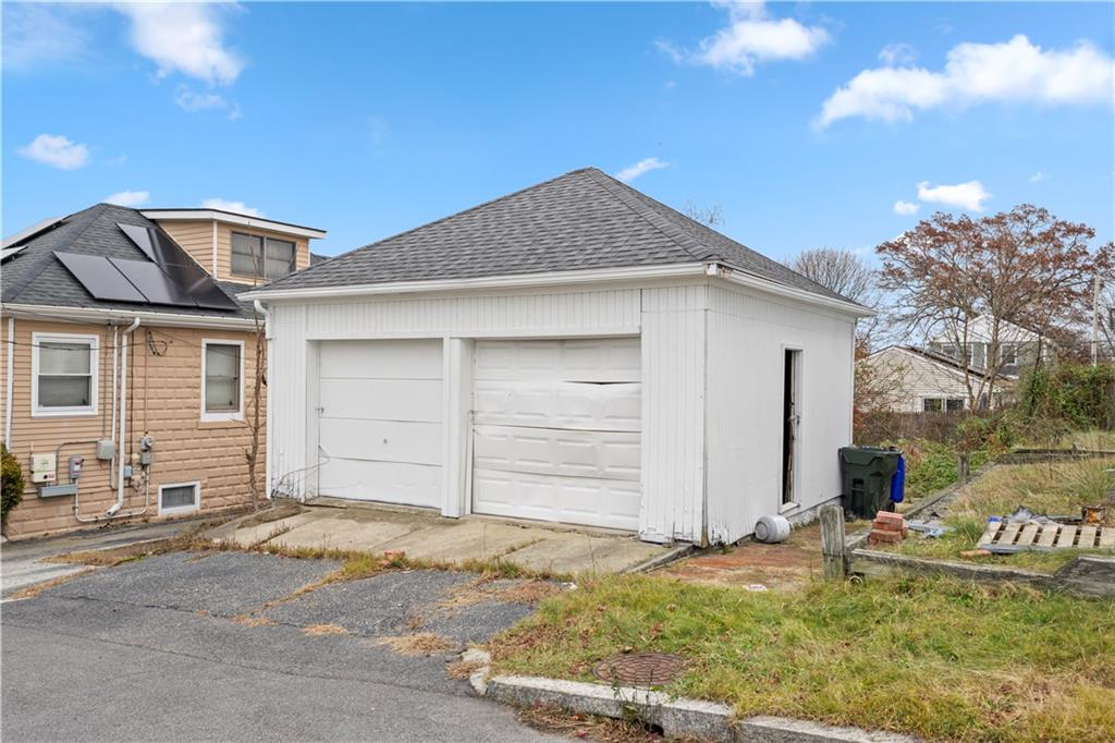 0 Wainwright Street Property Photo 3