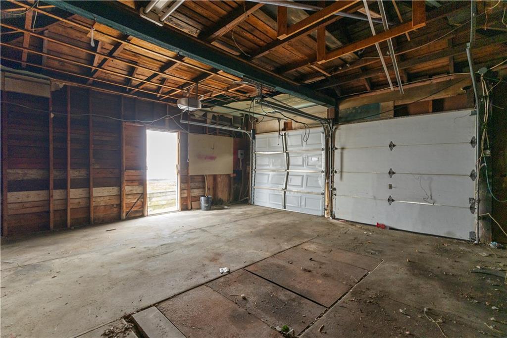 0 Wainwright Street Property Photo 4