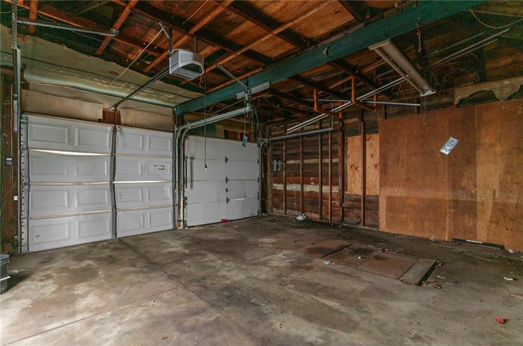 0 Wainwright Street Property Photo 5