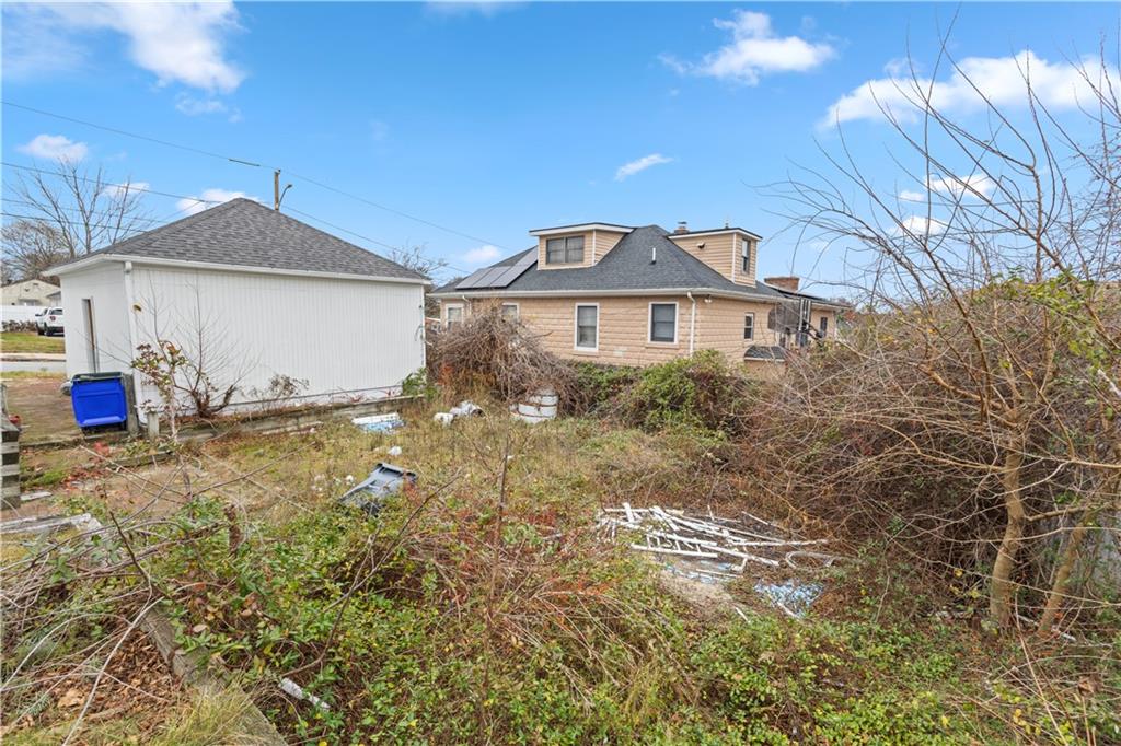 0 Wainwright Street Property Photo 6