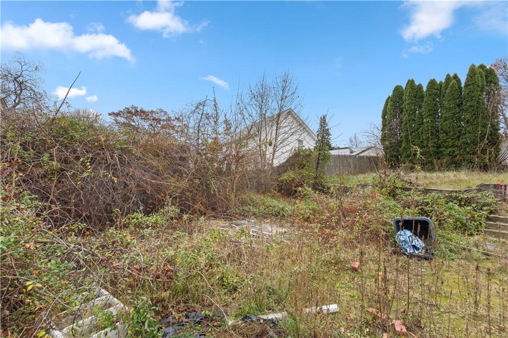 0 Wainwright Street Property Photo 7