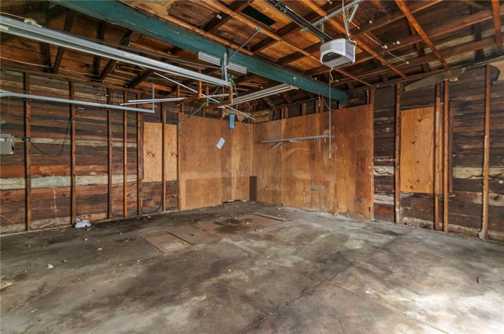 0 Wainwright Street Property Photo 8