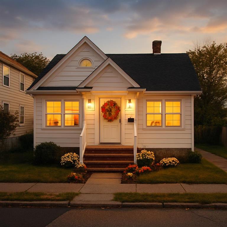 41 Calder Street Property Photo 1