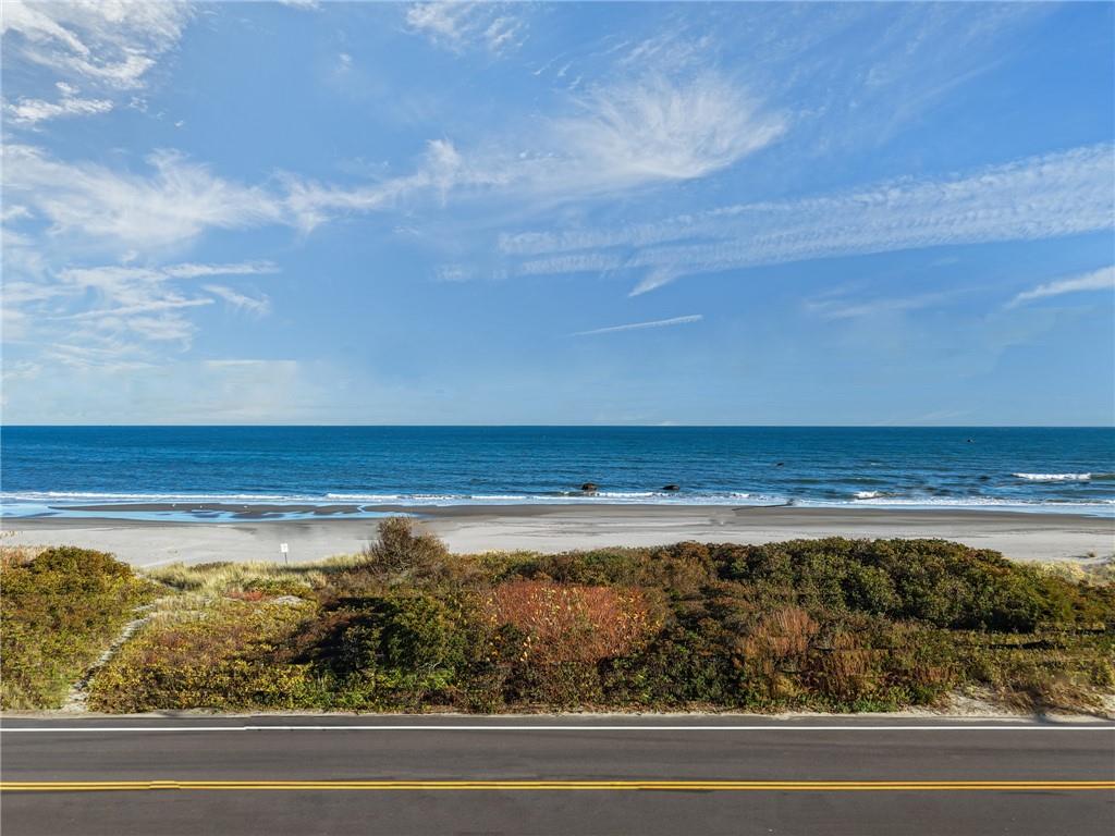 813 Ocean Road Property Photo 26