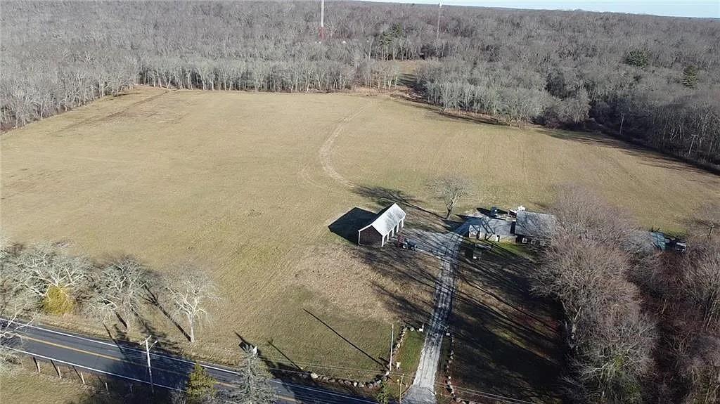 3118 Main Road Property Photo 4