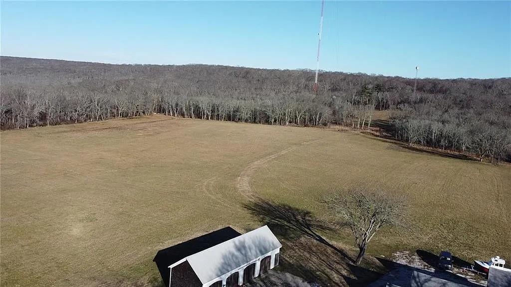 3118 Main Road Property Photo 5