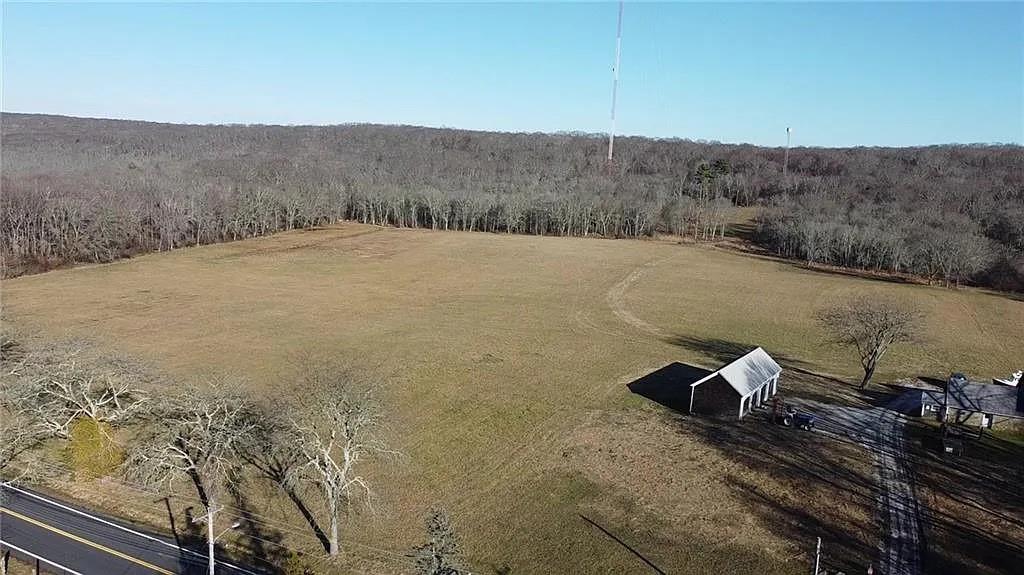 3118 Main Road Property Photo 6