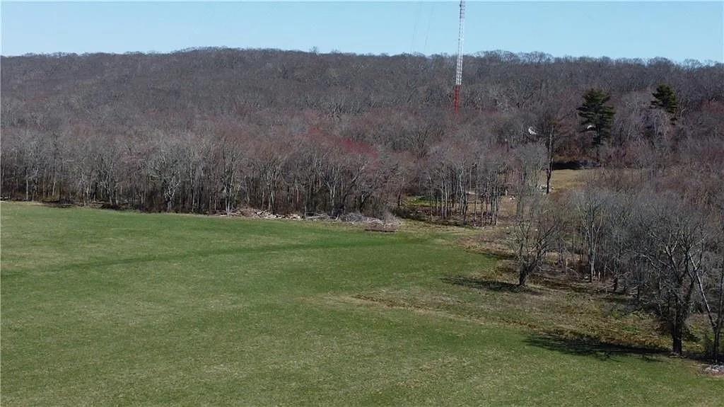 3118 Main Road Property Photo 7