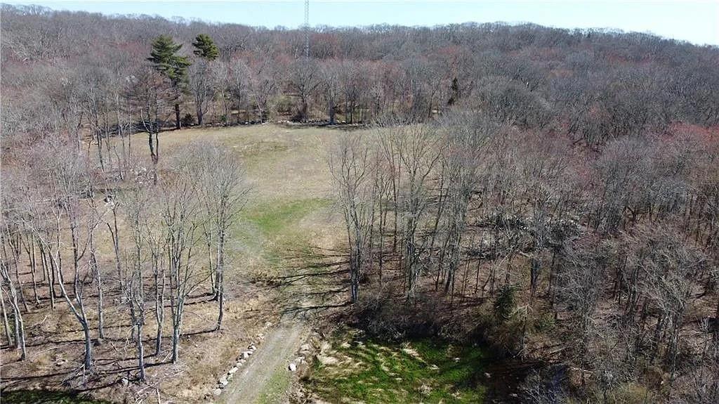 3118 Main Road Property Photo 8