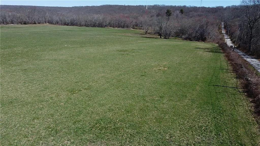 3118 Main Road Property Photo 9