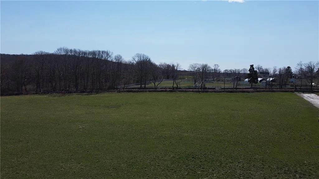 3118 Main Road Property Photo 10