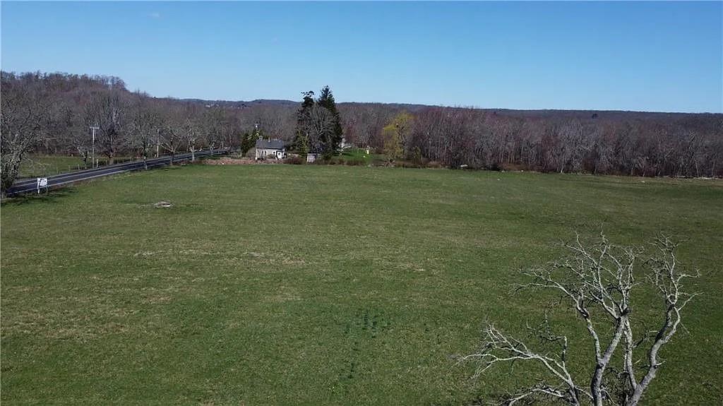 3118 Main Road Property Photo 11