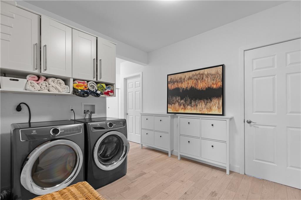 27 Weatherly Avenue Property Photo 12