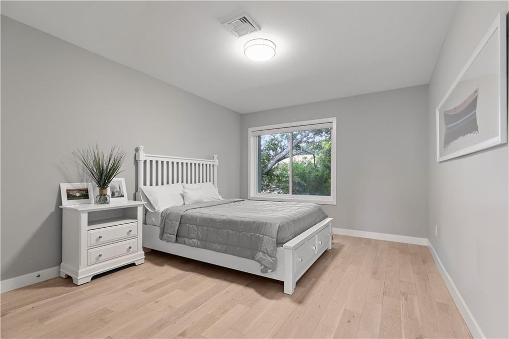 27 Weatherly Avenue Property Photo 15