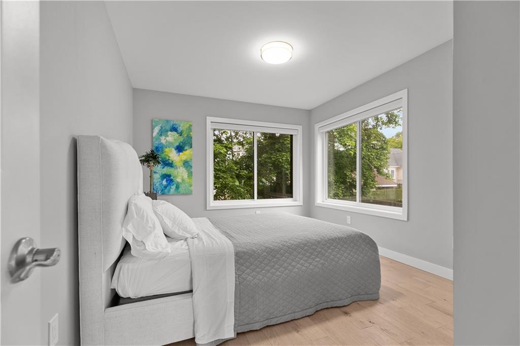 27 Weatherly Avenue Property Photo 16