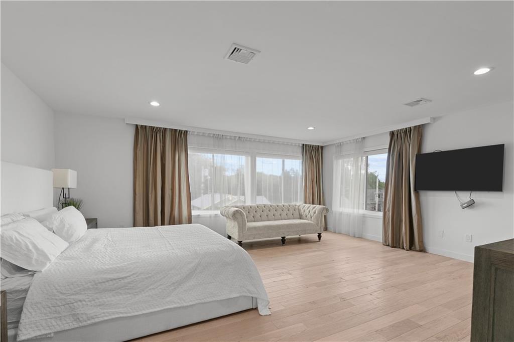 27 Weatherly Avenue Property Photo 18
