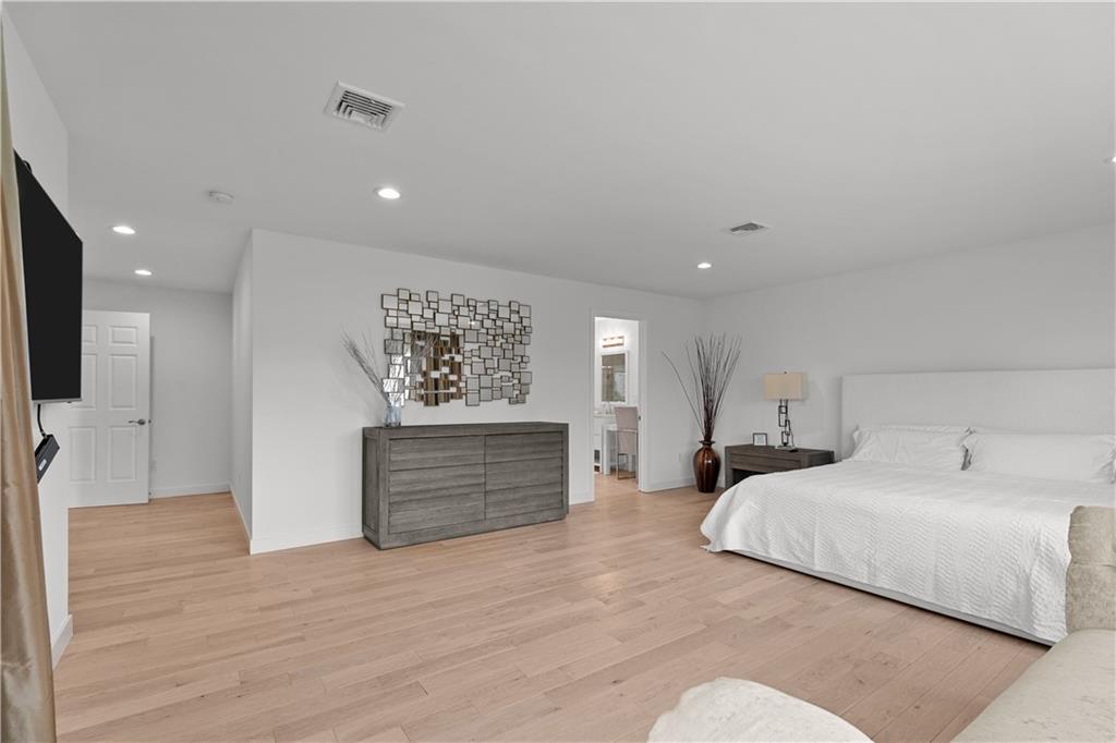 27 Weatherly Avenue Property Photo 19