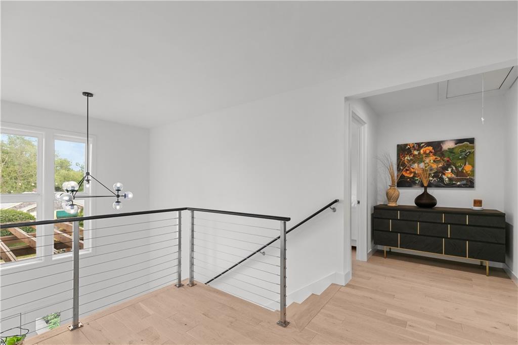 27 Weatherly Avenue Property Photo 13