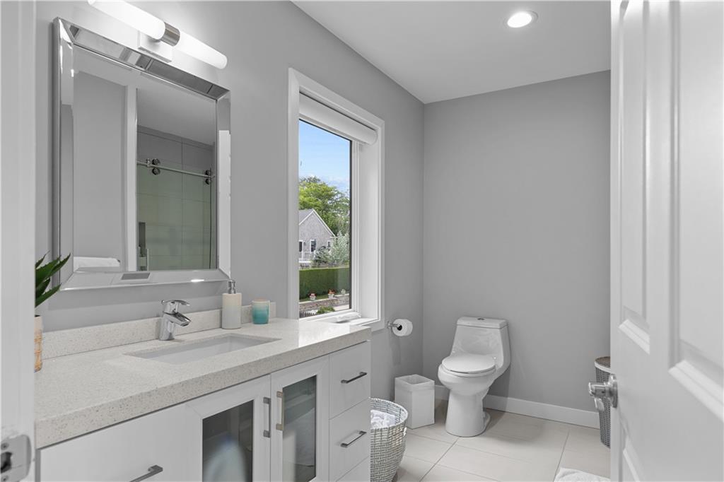 27 Weatherly Avenue Property Photo 18