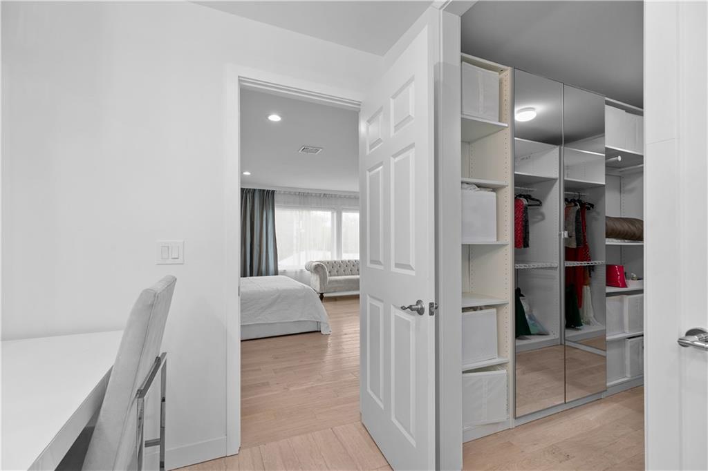 27 Weatherly Avenue Property Photo 23