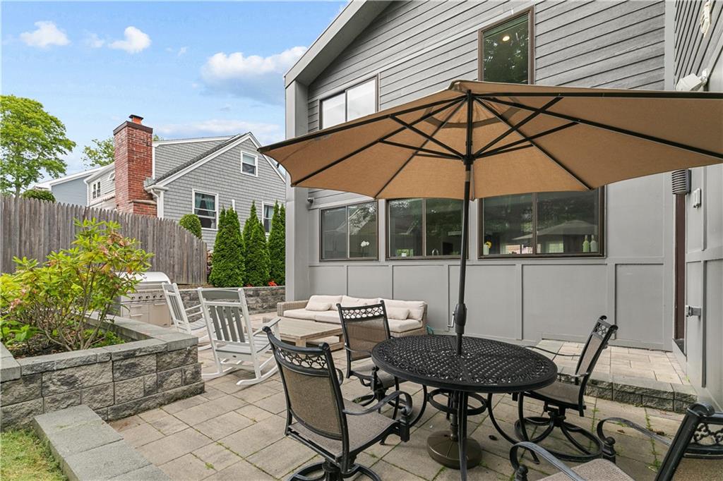 27 Weatherly Avenue Property Photo 25