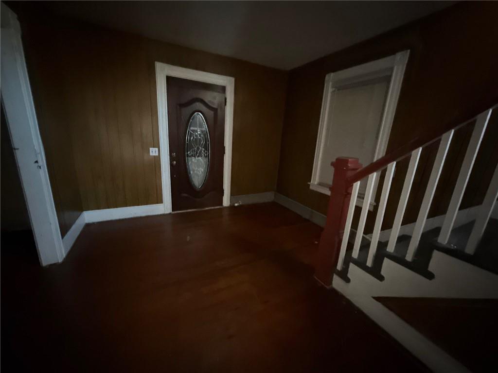 139 Babcock Street Property Photo 7