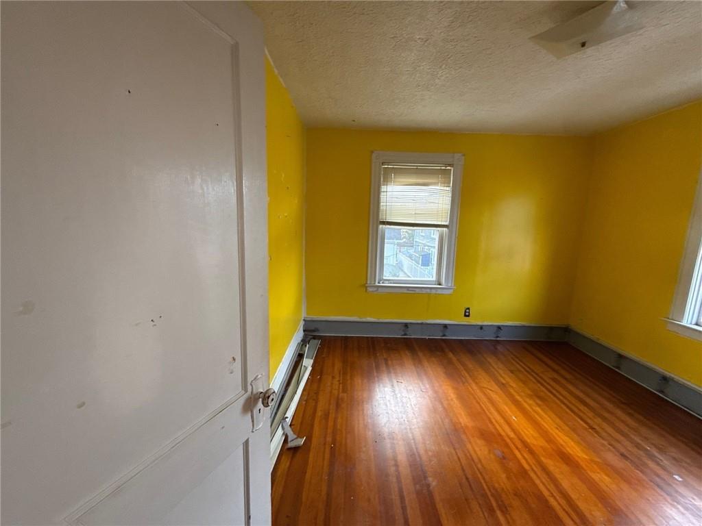 139 Babcock Street Property Photo 8