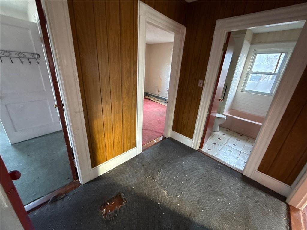 139 Babcock Street Property Photo 10