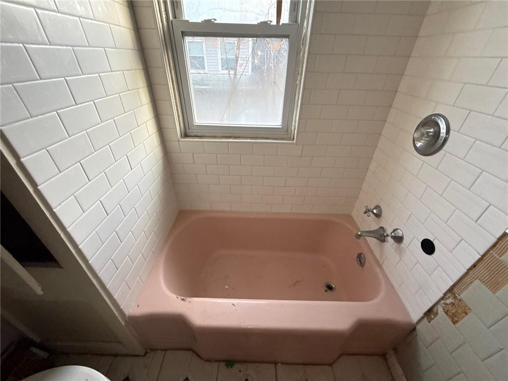 139 Babcock Street Property Photo 14