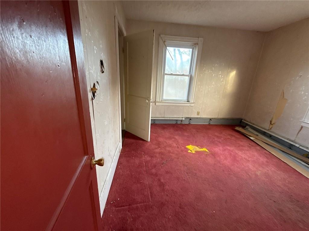 139 Babcock Street Property Photo 16