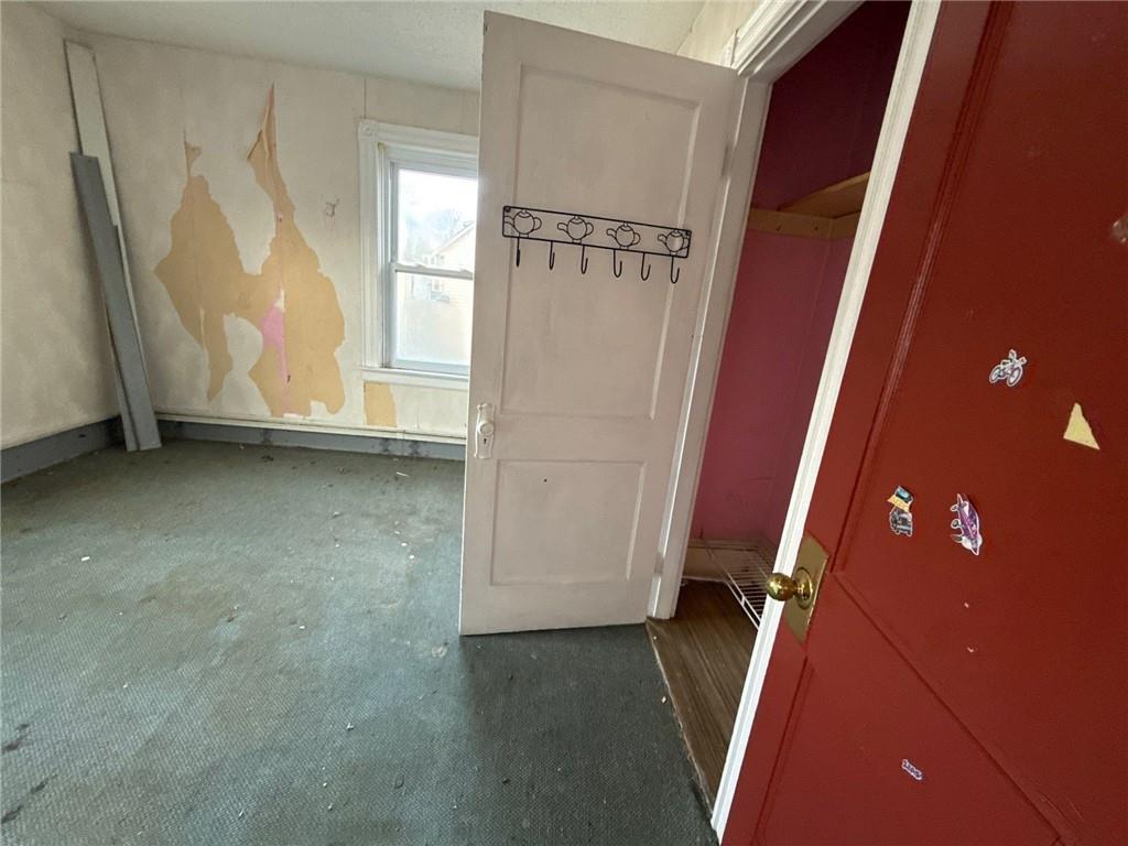 139 Babcock Street Property Photo 17