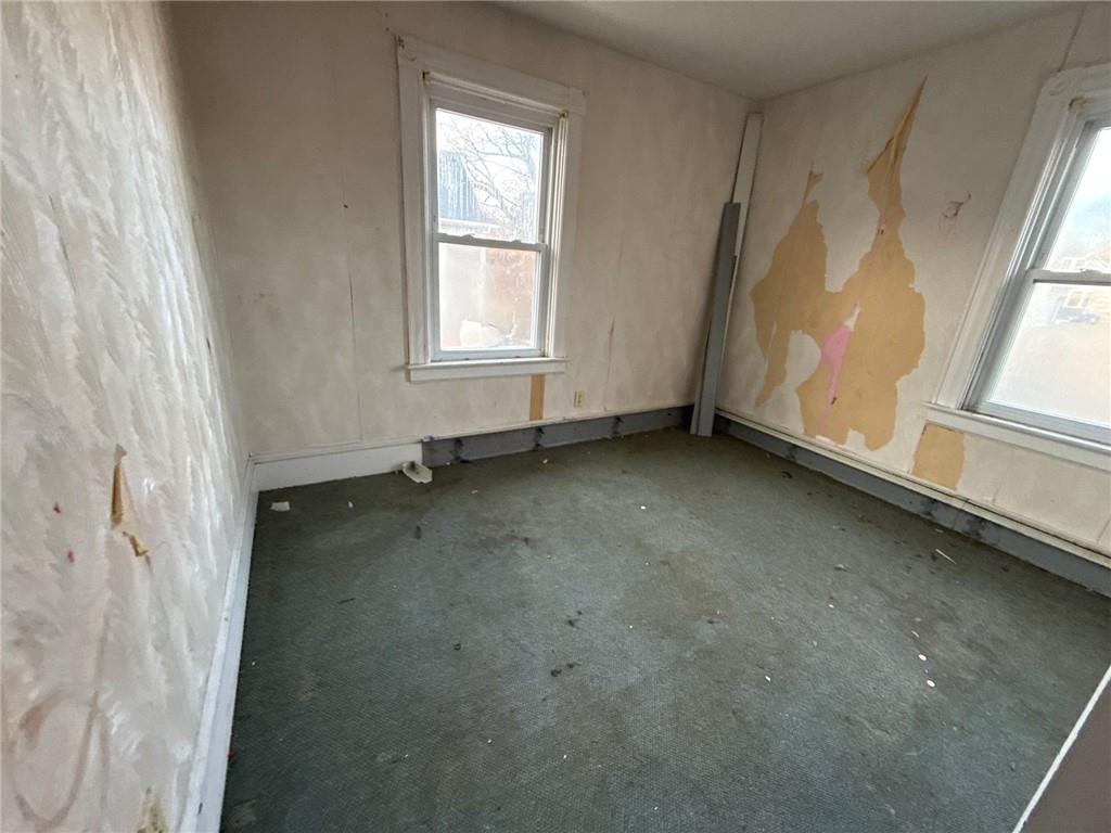 139 Babcock Street Property Photo 18