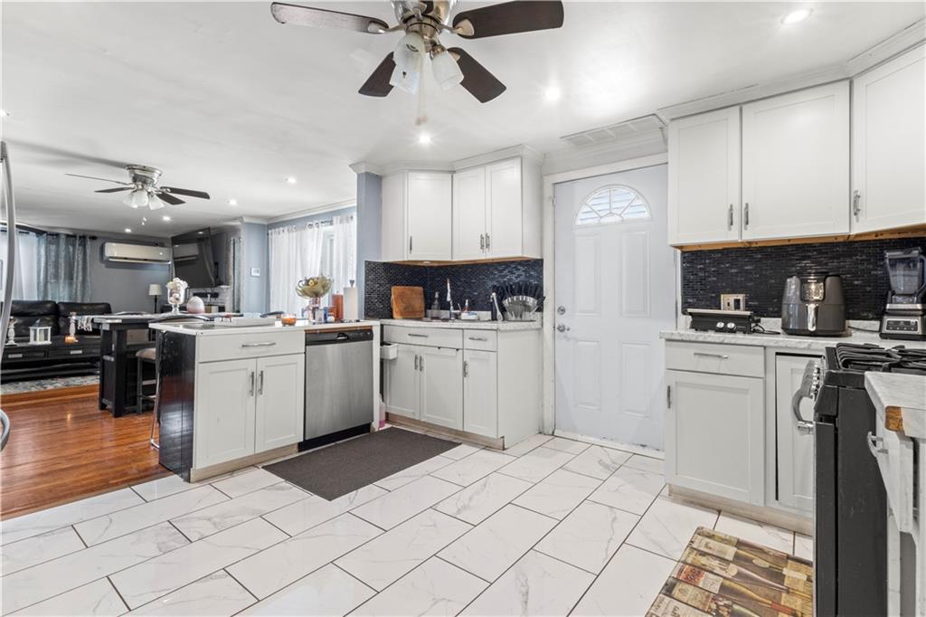 236 Gallatin Street Property Photo 3
