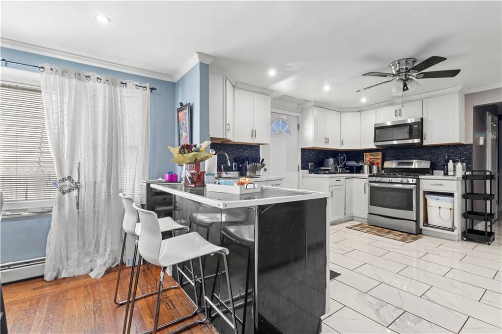 236 Gallatin Street Property Photo 4