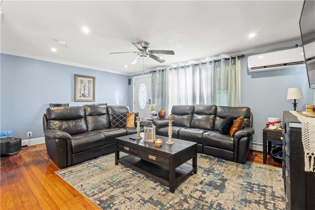 236 Gallatin Street Property Photo 11