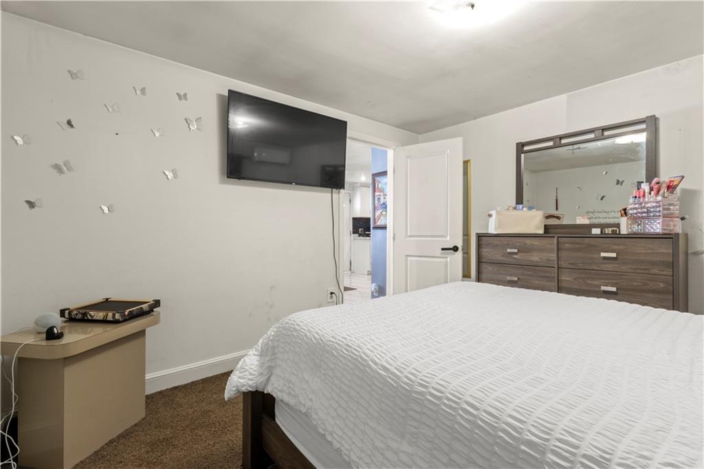 236 Gallatin Street Property Photo 14