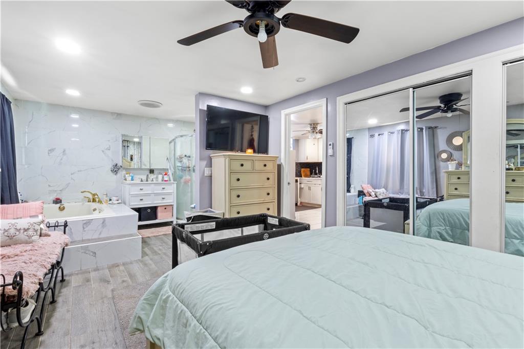 236 Gallatin Street Property Photo 18