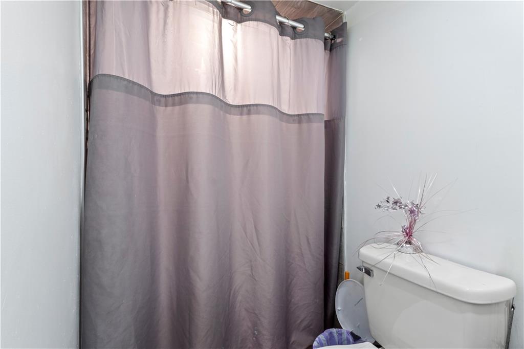 236 Gallatin Street Property Photo 30