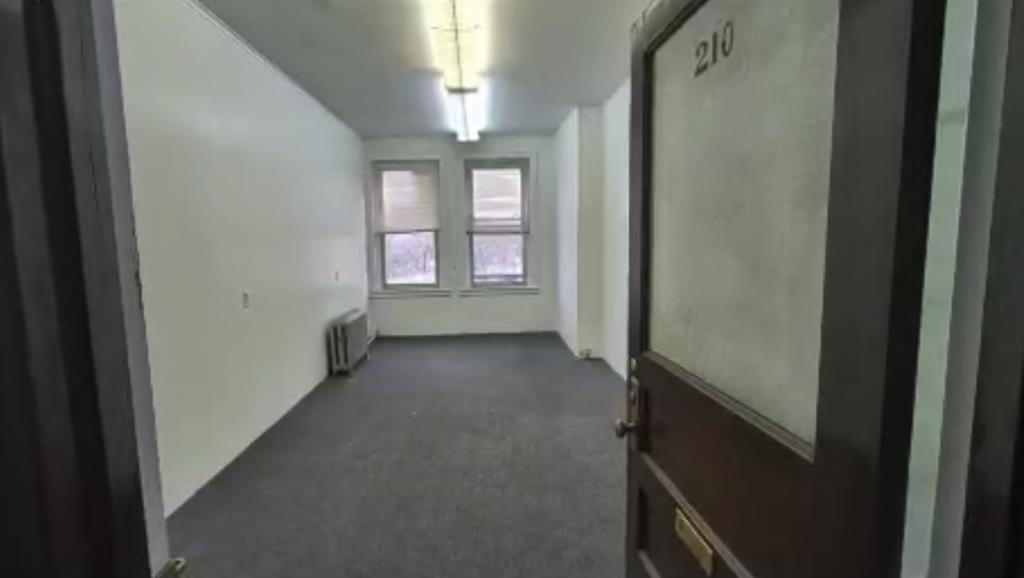 1 Park Street Unit 210 Property Photo 1