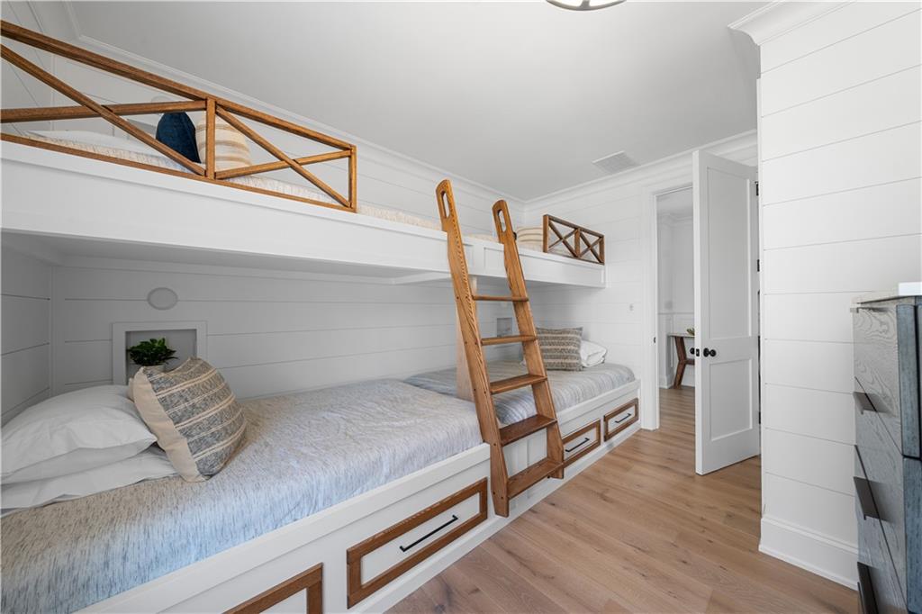 811 Ocean Road Property Photo 14