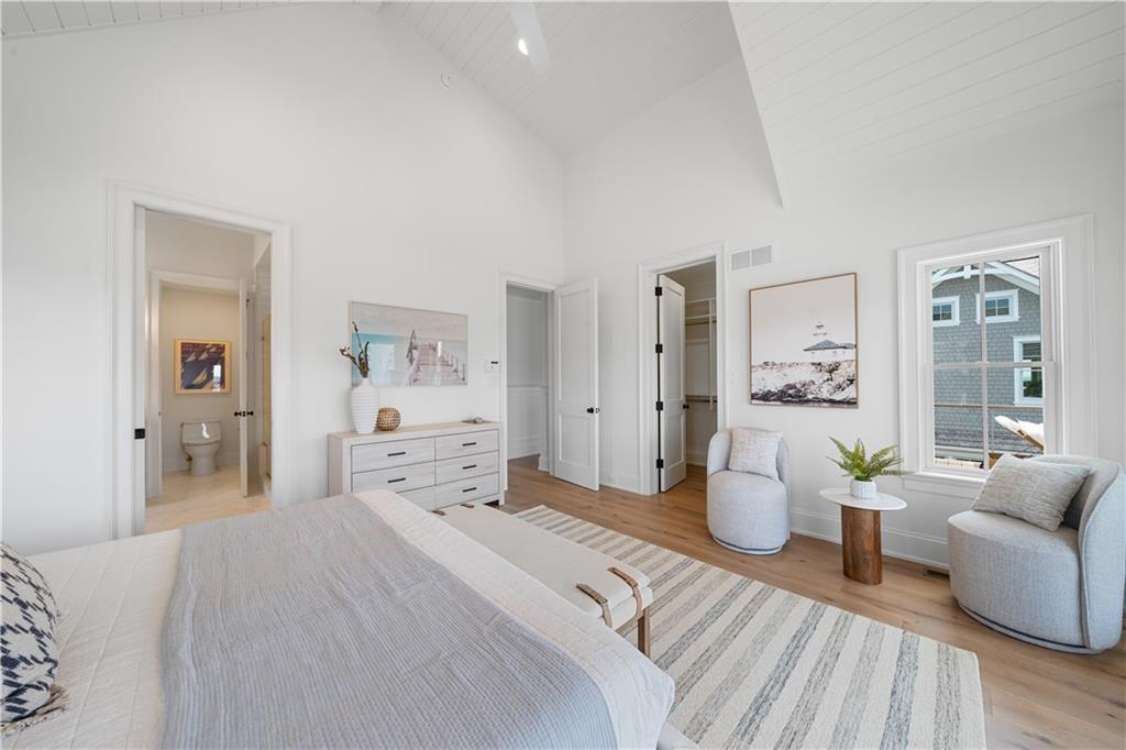 811 Ocean Road Property Photo 15