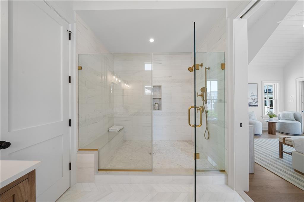 811 Ocean Road Property Photo 16