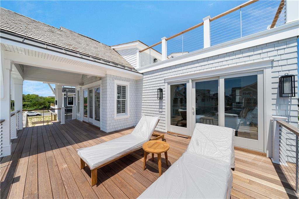 811 Ocean Road Property Photo 17