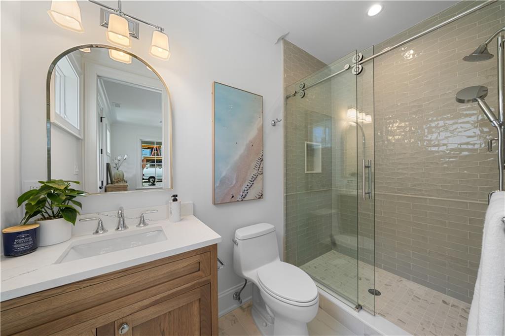 811 Ocean Road Property Photo 20