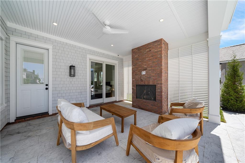 811 Ocean Road Property Photo 21