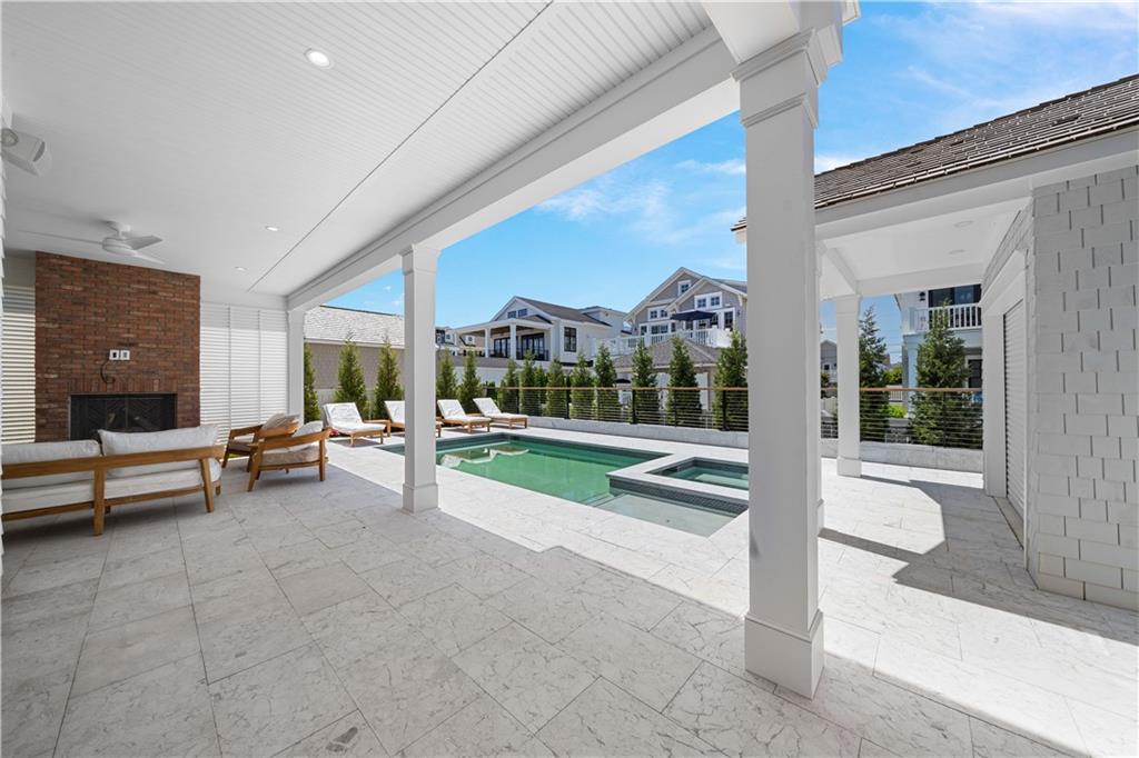 811 Ocean Road Property Photo 23
