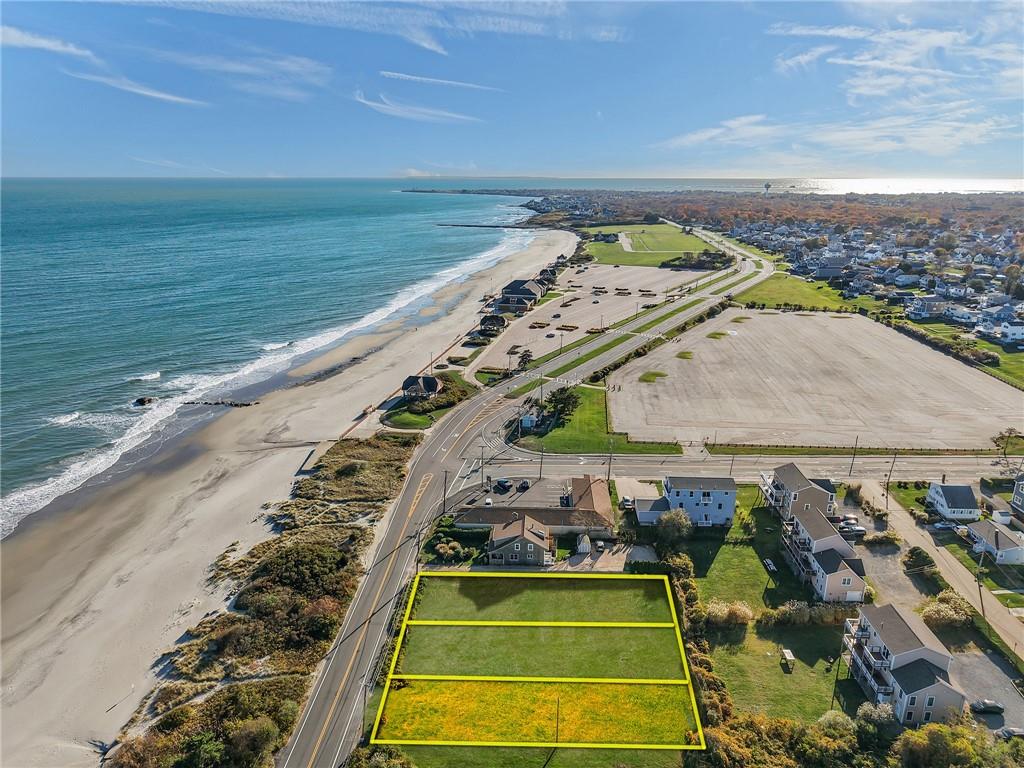 811 Ocean Road Property Photo 25
