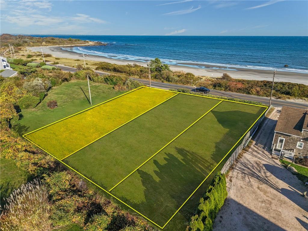 811 Ocean Road Property Photo 27