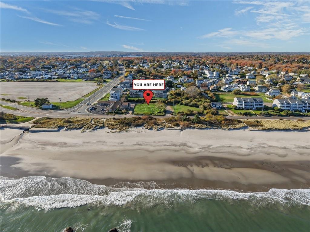 811 Ocean Road Property Photo 29